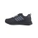Adidași pentru bărbați cu dungi gri