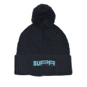 Caciula Supr
