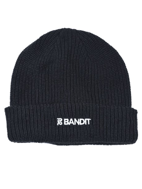 Caciula neagră Bandit