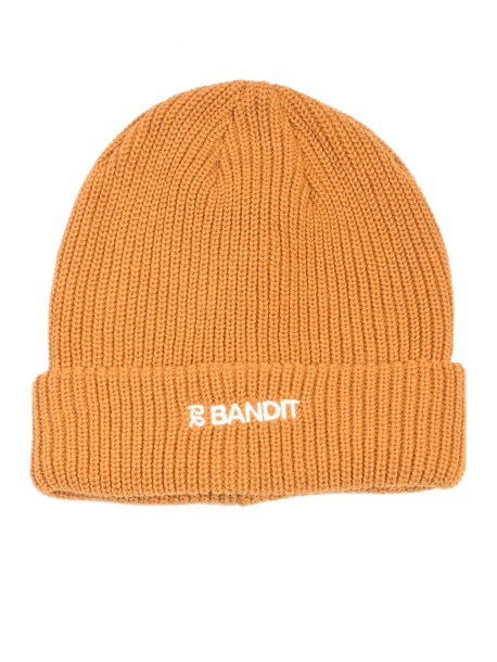 Caciula de muştar Bandit