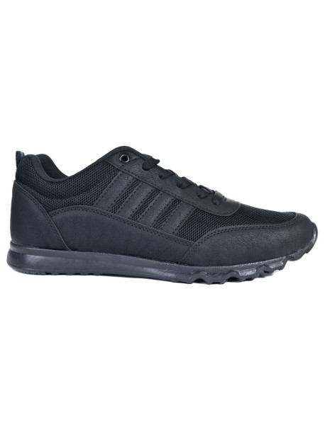Adidași bărbați în număr mare