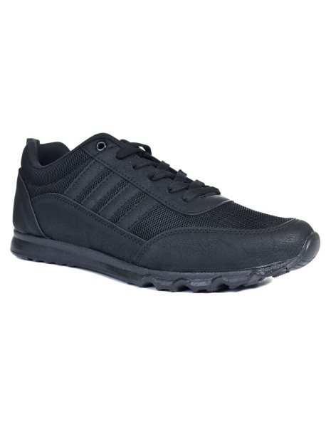 Adidași bărbați în număr mare