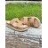 Papuci de damă în stil boho