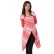 Cardigan de dama Radi