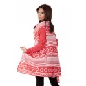 Cardigan de dama Radi
