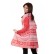 Cardigan de dama Radi