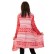 Cardigan de dama Radi
