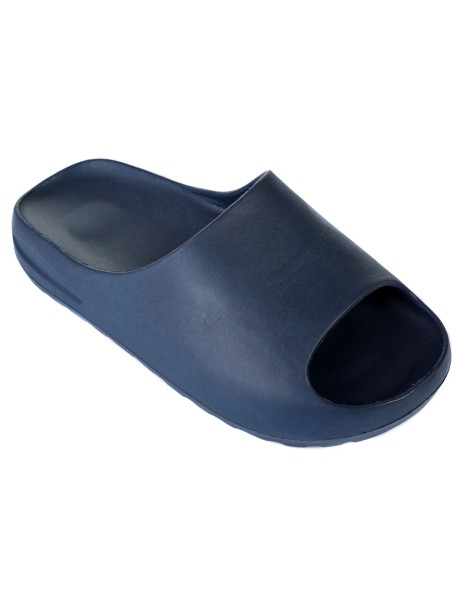 Papuci de cauciuc plat