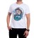 Tricou pentru barbati Captain - vanzari M