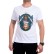 Tricou pentru barbati Ancora - vanzari M