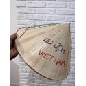 Palarie Vietnameza