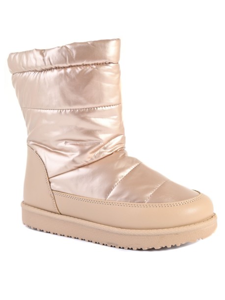 Apresques pentru femei - kaki