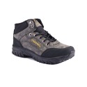 Botine pentru barbati Campbell - verde