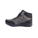 Botine pentru barbati Campbell - verde