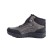 Botine pentru barbati Campbell - verde