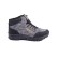 Botine pentru barbati Campbell - gri