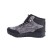 Botine pentru barbati Campbell - gri