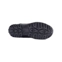 Botine pentru barbati Campbell - gri