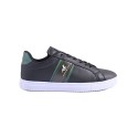 Pantofi sport barbati negru - Polo