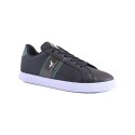 Pantofi sport barbati negru - Polo