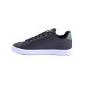 Pantofi sport barbati negru - Polo