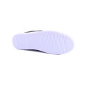 Pantofi sport barbati negru - Polo