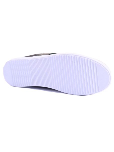 Pantofi sport barbati albastru - Polo