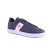 Pantofi sport barbati albastru - Polo