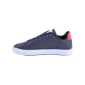 Pantofi sport barbati albastru - Polo