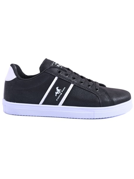 Pantofi sport barbati - Polo
