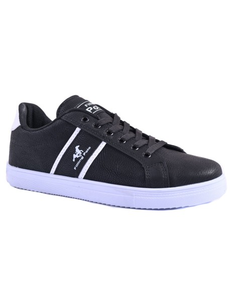 Pantofi sport barbati - Polo