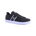 Pantofi sport barbati - Polo