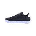 Pantofi sport barbati - Polo