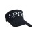 Vizor pentru femei Sport