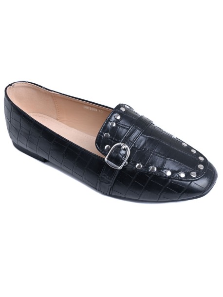 Mocasini de damă mărimea 40
