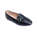 Mocasini de damă mărimea 40