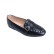 Mocasini de damă mărimea 40
