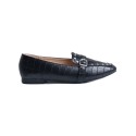 Mocasini de damă mărimea 40