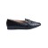Mocasini de damă mărimea 40