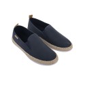 Espadrile pentru bărbați în albastru