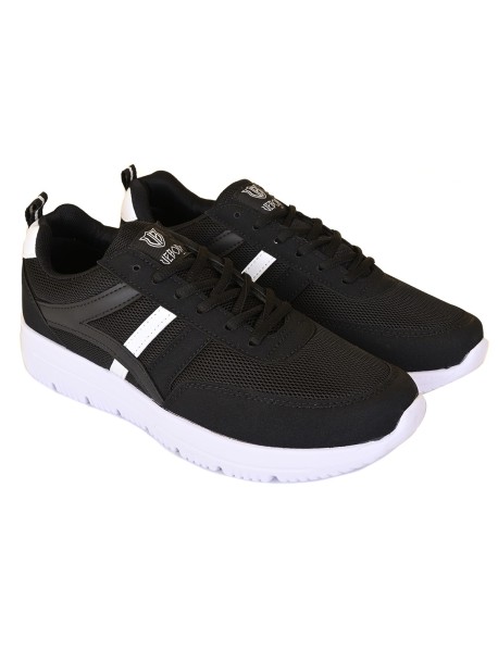 Pantofi barbati marime mare