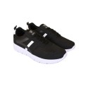 Pantofi barbati marime mare