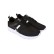 Pantofi barbati marime mare