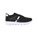 Pantofi barbati marime mare