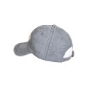 Șapcă din denim de vară Boston