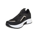 Adidași de damă cu elastice