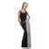 Rochie de dama Marisa