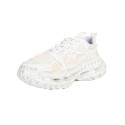 Adidași unisex pentru bărbați și femei