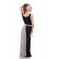 Rochie de dama Marisa