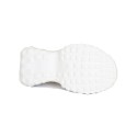 Adidași unisex pentru bărbați și femei